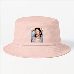 Arden Cho Always Powerful Always Captivating Arden Cho Hats & Caps