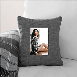 Arden Cho No Limits Just Talent Arden Cho Pillows Cover