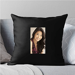 Arden Cho My Favorite Star Arden Cho Pillows Cover