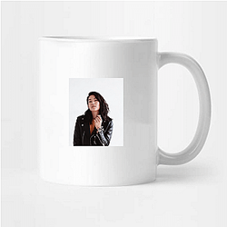 Arden Cho Beyond The Screen Arden Cho Mugs