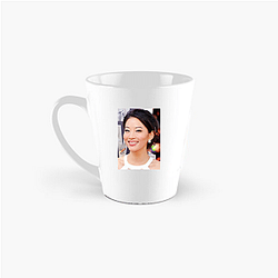 Arden Cho Unforgettable Roles Arden Cho Mugs