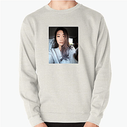 Arden Cho The Queen of The Stage Arden Cho Sweatshirts