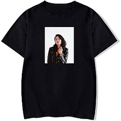 Arden Cho Beyond The Screen Arden Cho T-Shirts
