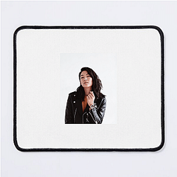 Arden Cho Beyond The Screen Arden Cho Mouse Pads