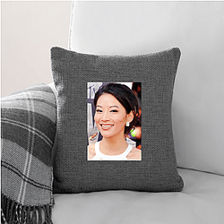 Arden Cho Unforgettable Roles Arden Cho Pillows Cover