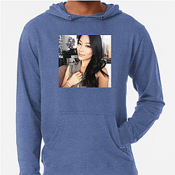 Arden Cho The Best Actress Arden Cho Hoodies