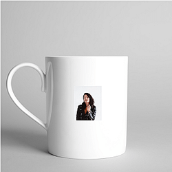 Arden Cho Beyond The Screen Arden Cho Mugs