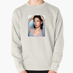 Arden Cho Always Powerful Always Captivating Arden Cho Sweatshirts
