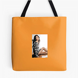 Arden Cho No Limits Just Talent Arden Cho Bags