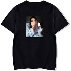 Arden Cho The Queen of The Stage Arden Cho T-Shirts