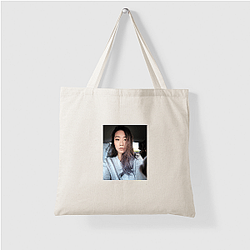 Arden Cho The Queen of The Stage Arden Cho Bags