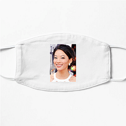 Arden Cho Unforgettable Roles Arden Cho Face Masks