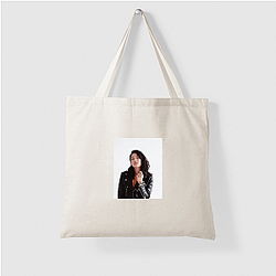 Arden Cho Beyond The Screen Arden Cho Bags