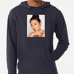 Arden Cho The World Is A Stage Arden Cho Hoodies