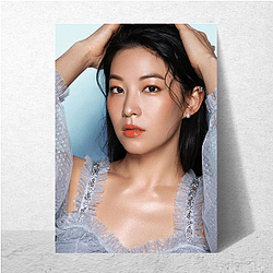 Arden Cho Always Powerful Always Captivating Arden Cho Posters
