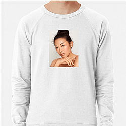 Arden Cho The World Is A Stage Arden Cho Sweatshirts
