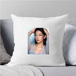 Arden Cho Always Powerful Always Captivating Arden Cho Pillows Cover