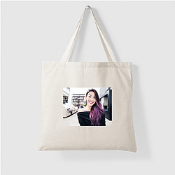 Arden Cho The World Is Her Story Arden Cho Bags