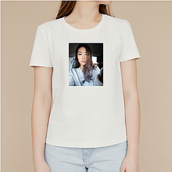 Arden Cho The Queen of The Stage Arden Cho T-Shirts