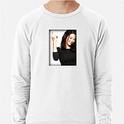 Arden Cho A True Masterpiece Arden Cho Sweatshirts