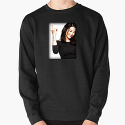 Arden Cho A True Masterpiece Arden Cho Sweatshirts