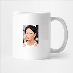 Arden Cho Unforgettable Roles Arden Cho Mugs
