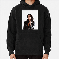 Arden Cho Beyond The Screen Arden Cho Hoodies