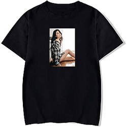 Arden Cho No Limits Just Talent Arden Cho T-Shirts