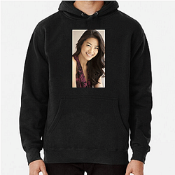 Arden Cho My Favorite Star Arden Cho Hoodies