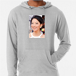 Arden Cho Unforgettable Roles Arden Cho Hoodies