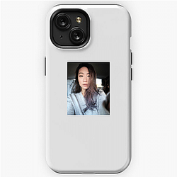 Arden Cho The Queen of The Stage Arden Cho iPhone Cases