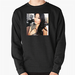 Arden Cho The Best Actress Arden Cho Sweatshirts