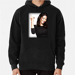 Arden Cho A True Masterpiece Arden Cho Hoodies