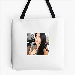 Arden Cho The Best Actress Arden Cho Bags