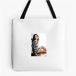 Arden Cho No Limits Just Talent Arden Cho Bags