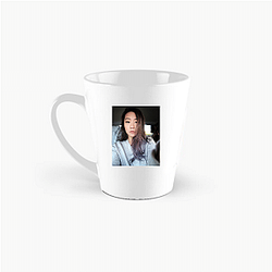 Arden Cho The Queen of The Stage Arden Cho Mugs