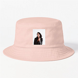 Arden Cho Beyond The Screen Arden Cho Hats & Caps