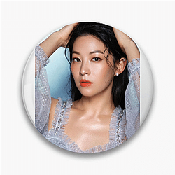 Arden Cho Always Powerful Always Captivating Arden Cho Pins