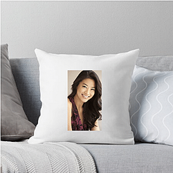 Arden Cho My Favorite Star Arden Cho Pillows Cover