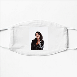 Arden Cho Beyond The Screen Arden Cho Face Masks