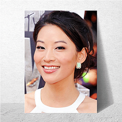 Arden Cho Unforgettable Roles Arden Cho Posters