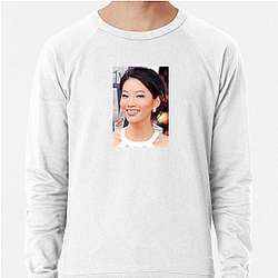 Arden Cho Unforgettable Roles Arden Cho Sweatshirts