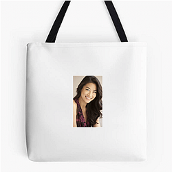 Arden Cho My Favorite Star Arden Cho Bags