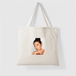 Arden Cho The World Is A Stage Arden Cho Bags