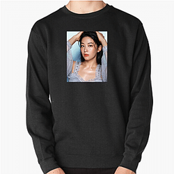 Arden Cho Always Powerful Always Captivating Arden Cho Sweatshirts