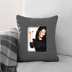 Arden Cho A True Masterpiece Arden Cho Pillows Cover