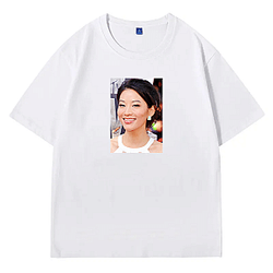Arden Cho Unforgettable Roles Arden Cho T-Shirts