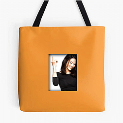 Arden Cho A True Masterpiece Arden Cho Bags