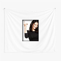 Arden Cho A True Masterpiece Arden Cho Tapestries