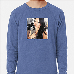 Arden Cho The Best Actress Arden Cho Sweatshirts